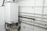 Milston boiler installers